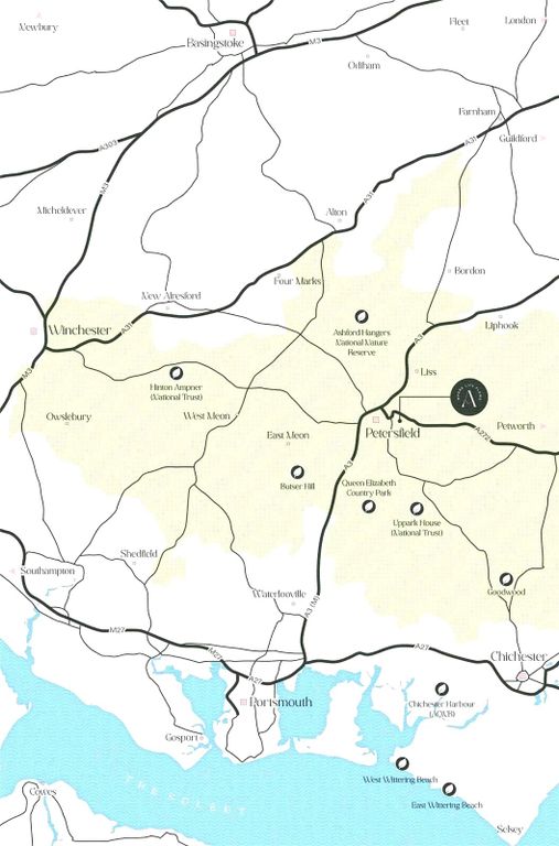 Property photo 3 of 18 Picture No. 02