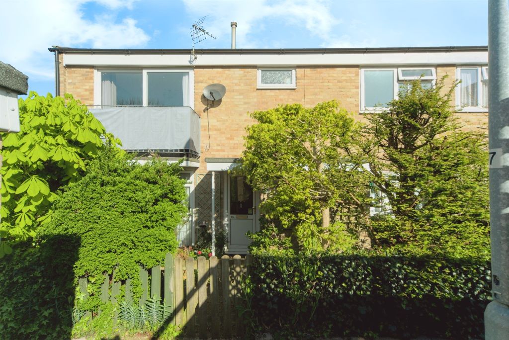 Property photo 2 of 14
