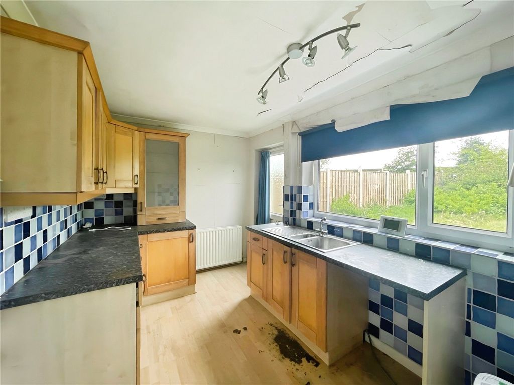 Property photo 2 of 20 Picture No. 07