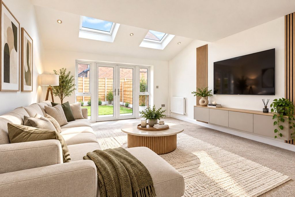 Property photo 2 of 9 Picture No. 64