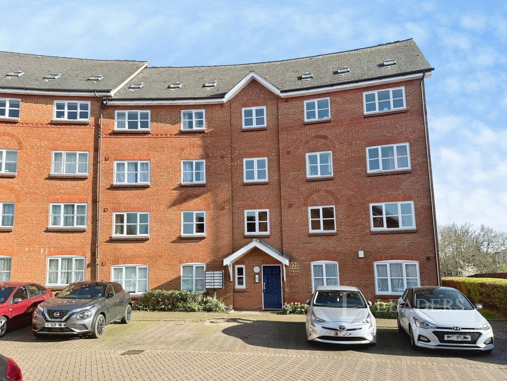 Property photo 1 of 12 Pbox-Img.Jpg