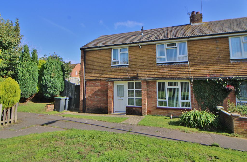 Property photo 1 of 12