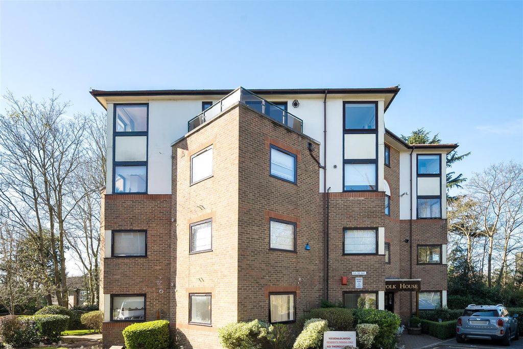 Property photo 1 of 10 1271264 (1).Jpg