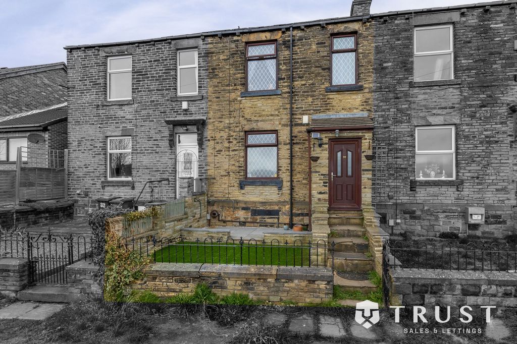 Additional image 28 of 2 bed terraced house for saleBower Lane, Dewsbury WF13
