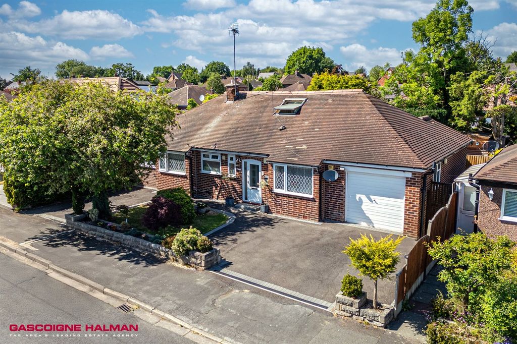 Property photo 1 of 21 (Main)