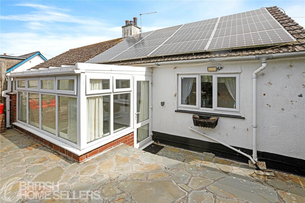 Property photo 1 of 14 Picture No. 10