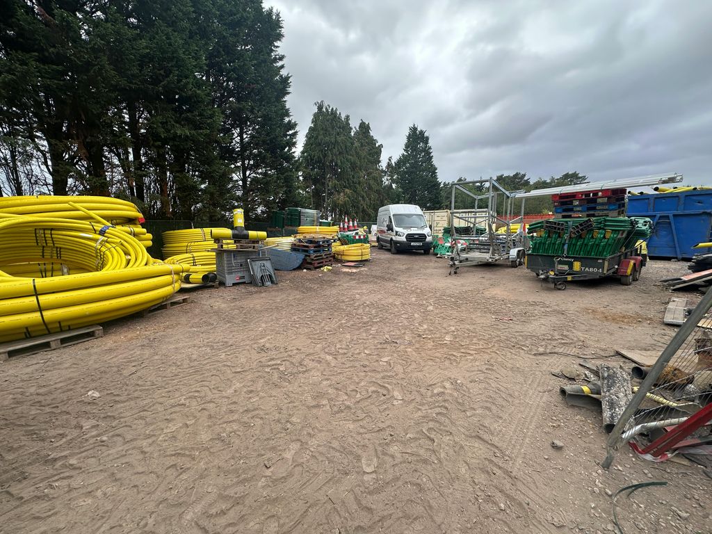 Property photo 1 of 2 Img_9476.Jpeg