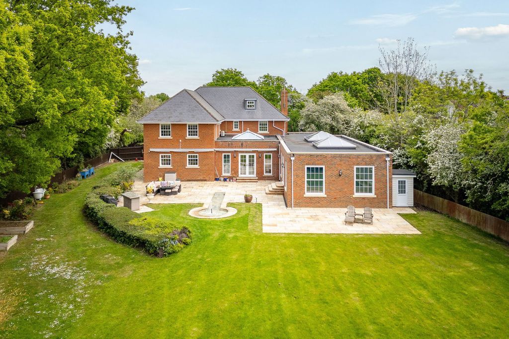 Property photo 1 of 57
