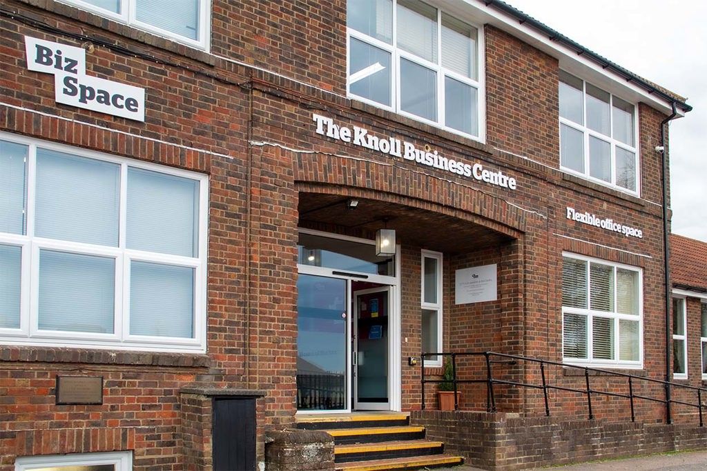 Property photo 1 of 4 Photo 1