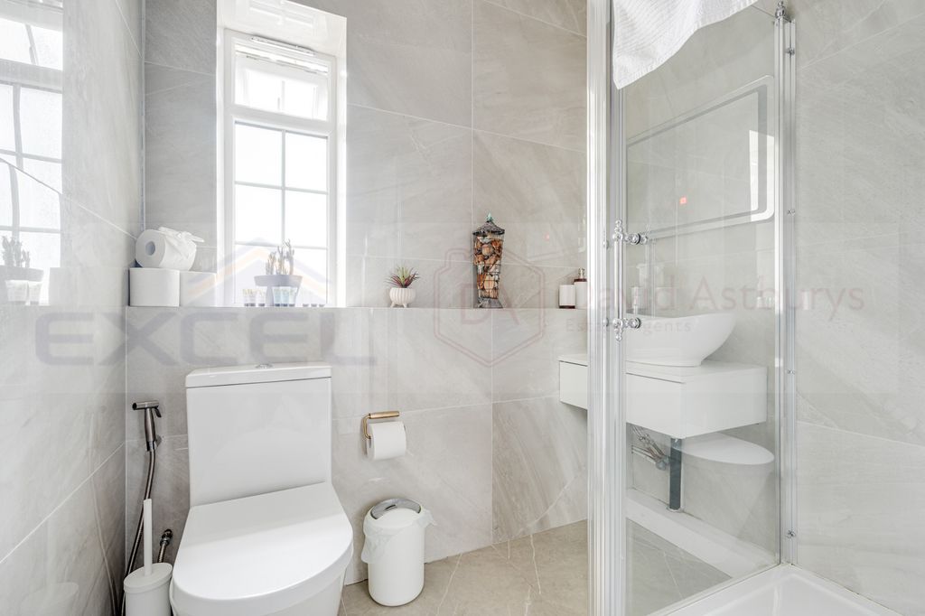 Property photo 3 of 4 Dsc03081Hdr