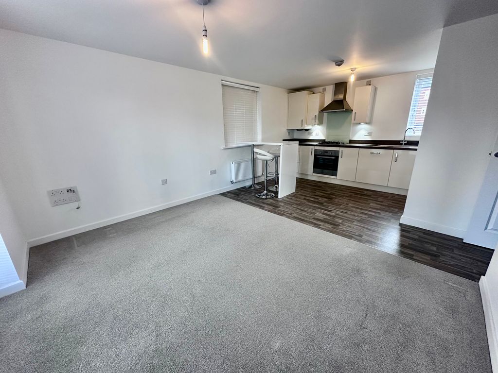 Property photo 3 of 11 Bedroom