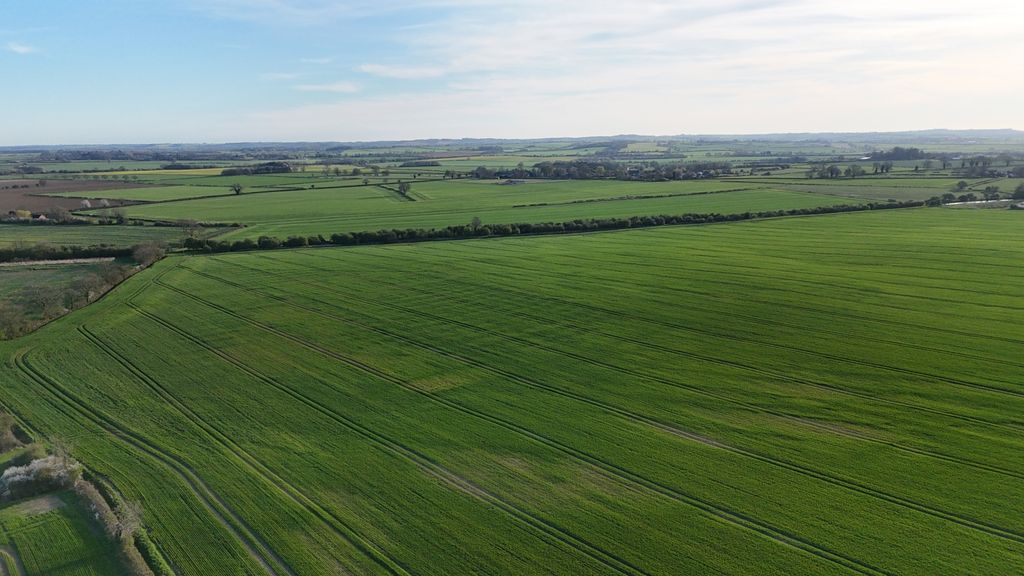Additional image 12 of Land for saleChestnut Farm, Main Street, Teigh, Oakham, Rutland LE15