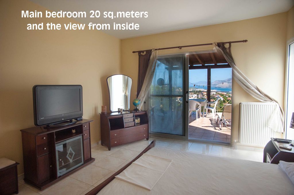 Property photo 2 of 20