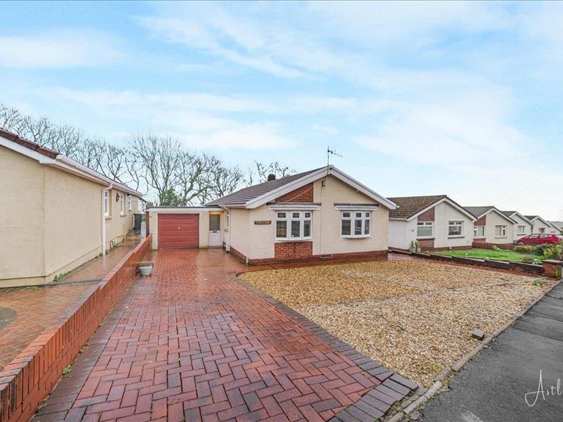 Property photo 1 of 22 Main Dwelling