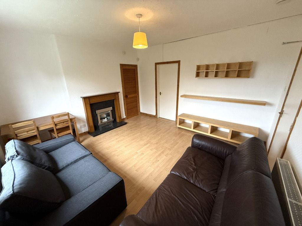 Property photo 3 of 19 Photo 3
