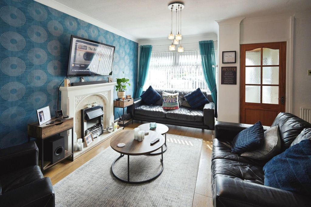 Property photo 2 of 28 7A9B8373-Dsc00854.Jpg