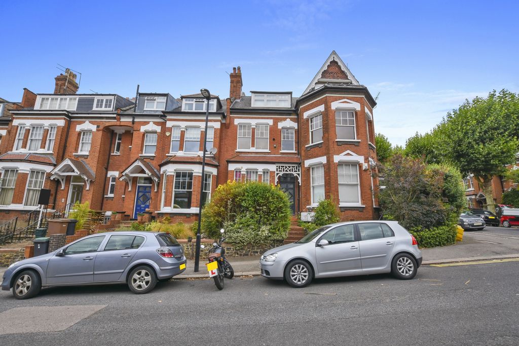 Property photo 1 of 7 Photo 1