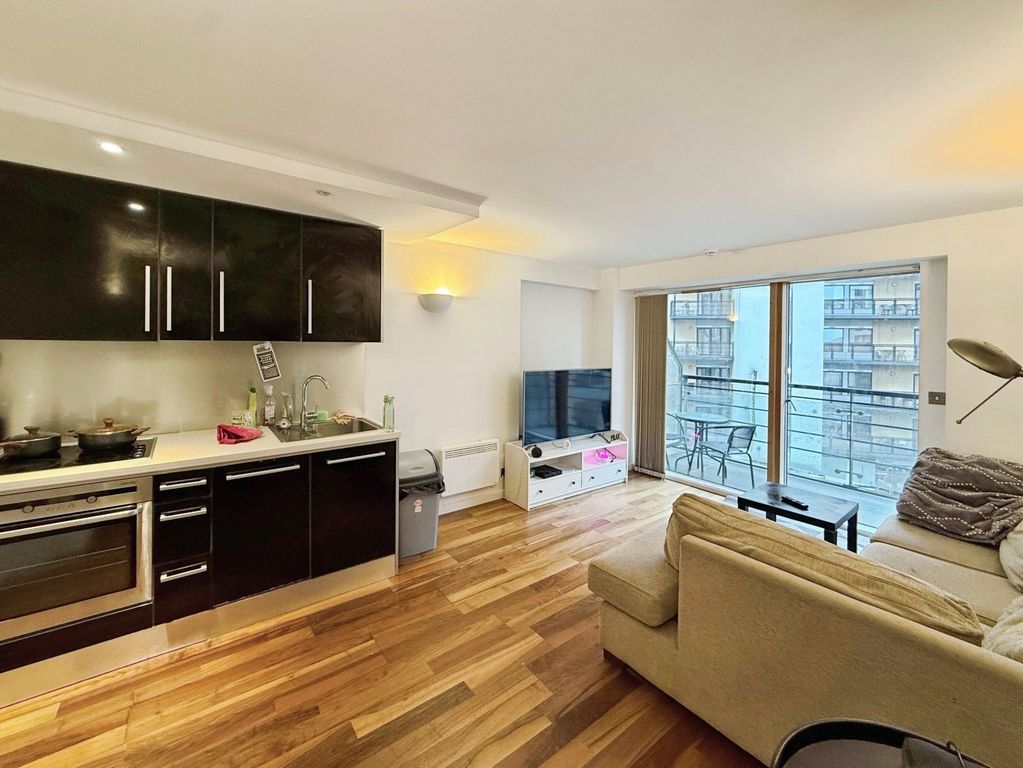 Property photo 2 of 10 Picture No. 22