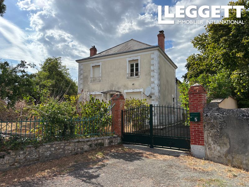 Property photo 2 of 10