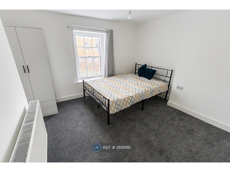 Property photo 2 of 9 3-5Mplr3