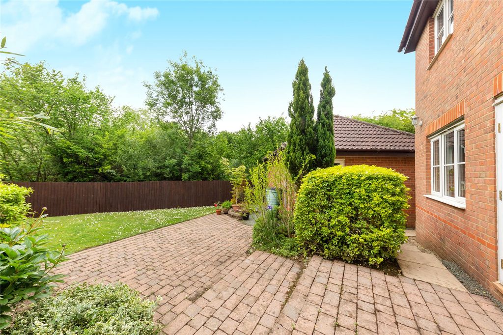 Property photo 3 of 13 Picture No. 07