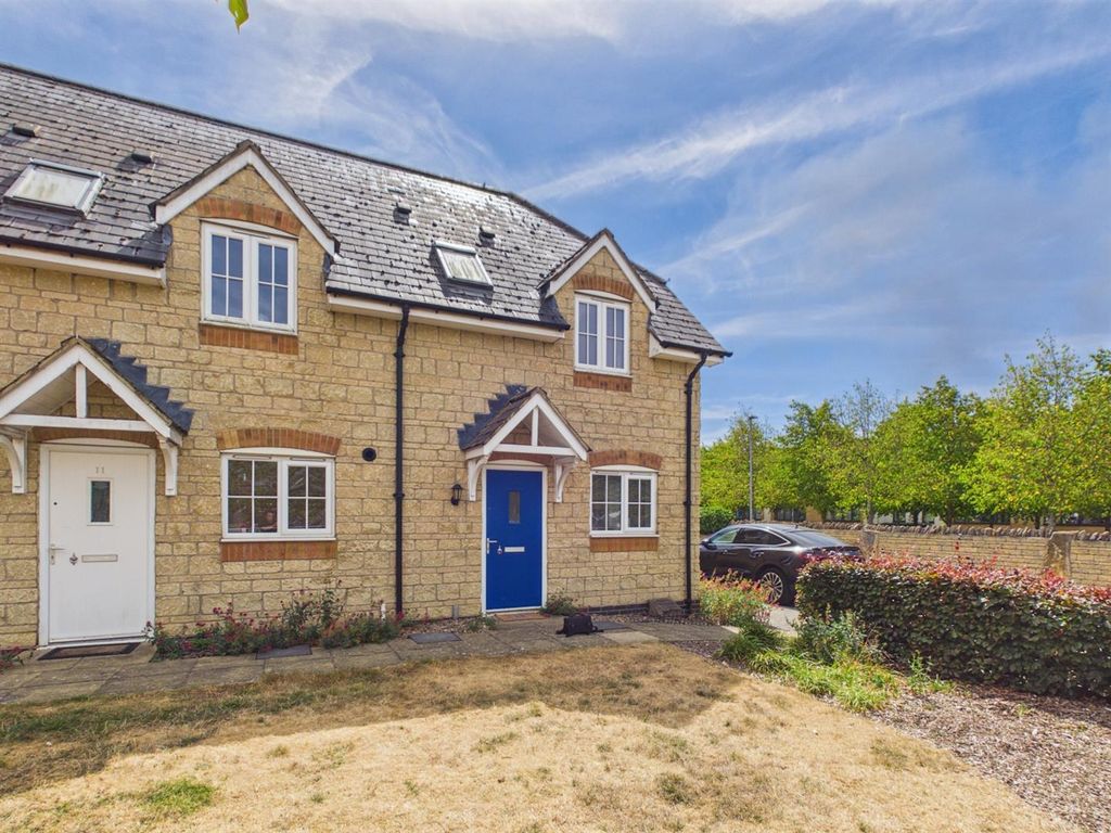 Property photo 1 of 17 Cam02391G0-Pr0230-Still014.Jpg