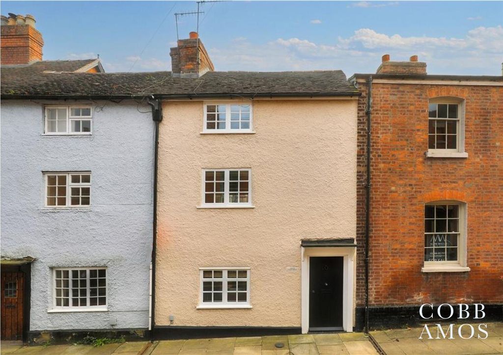 Property photo 1 of 14 Ca01.Jpg