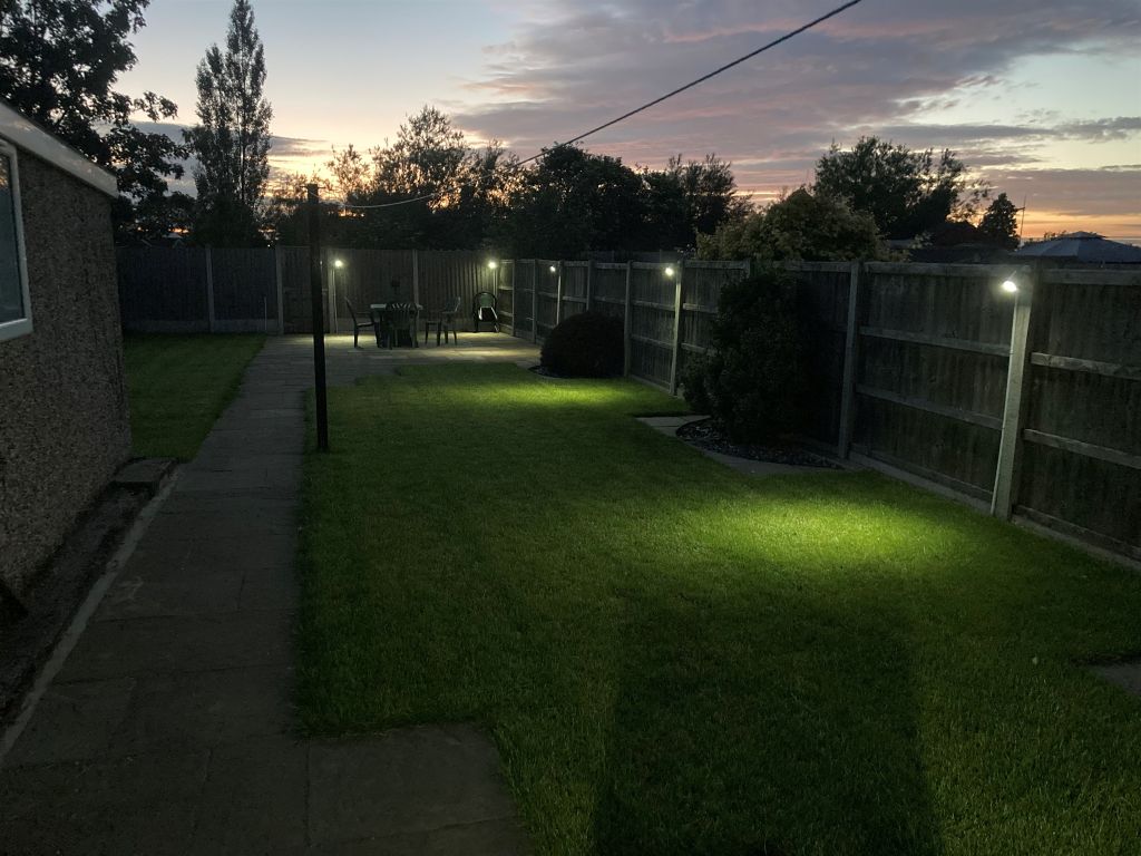Property photo 2 of 19