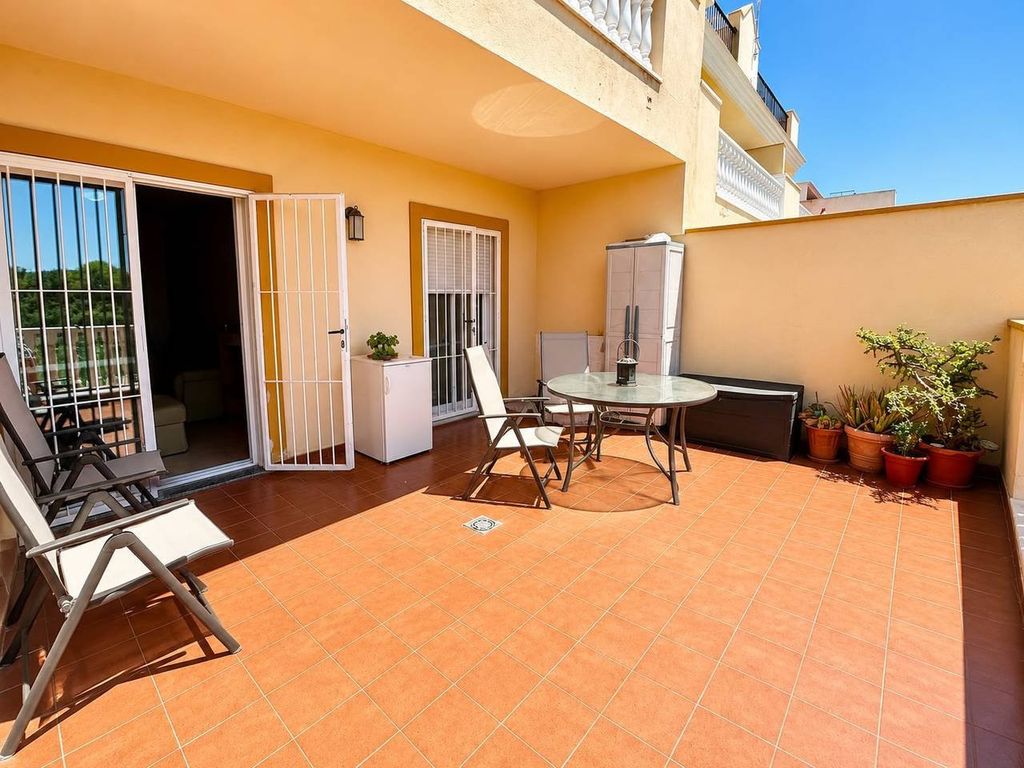 Property photo 1 of 26