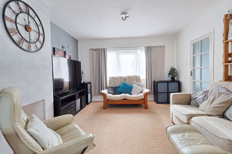 Property photo 2 of 13 Photo 2