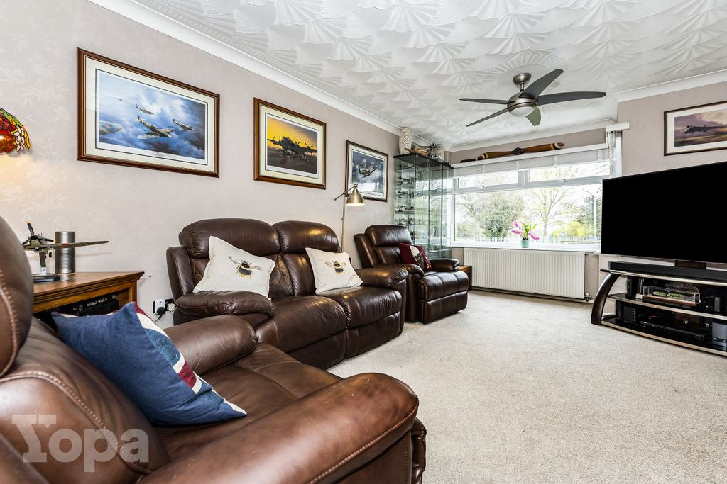 Property photo 2 of 20 Photo #2