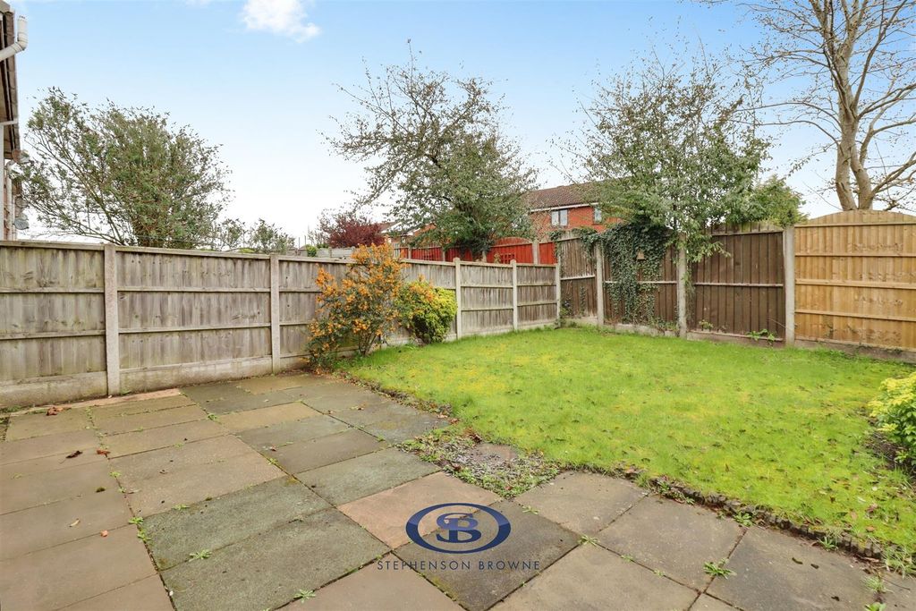 Property photo 3 of 20 0Dd59A46-Img_1325-Img_1327.Jpg