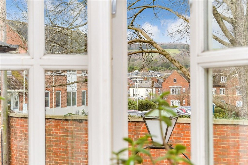 Property photo 1 of 12 Views To Front
