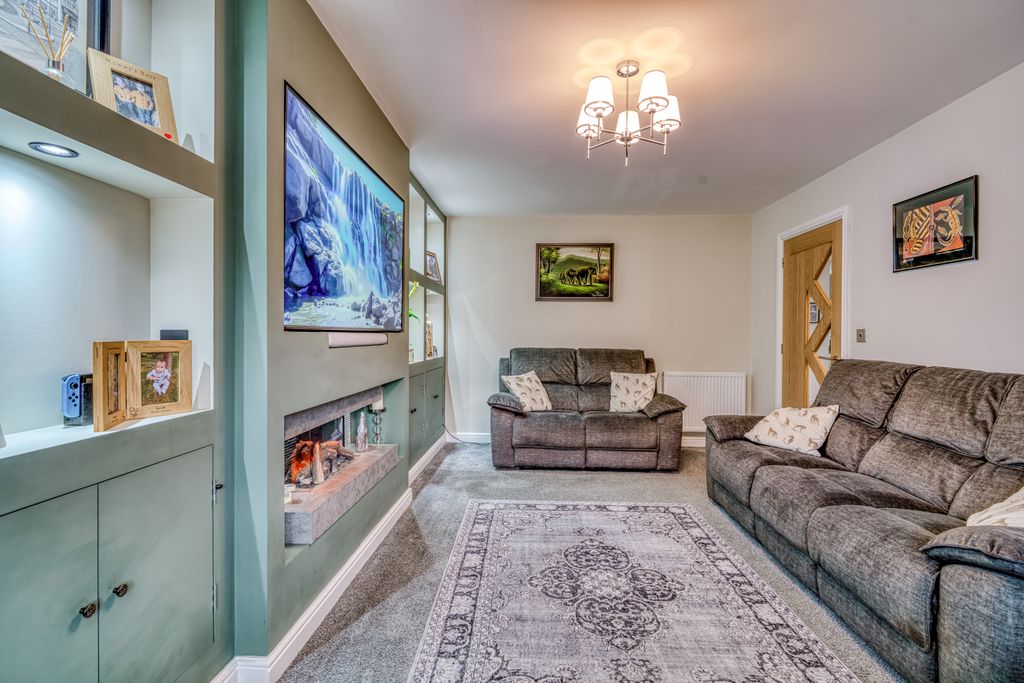 Property photo 3 of 38 Photo #3