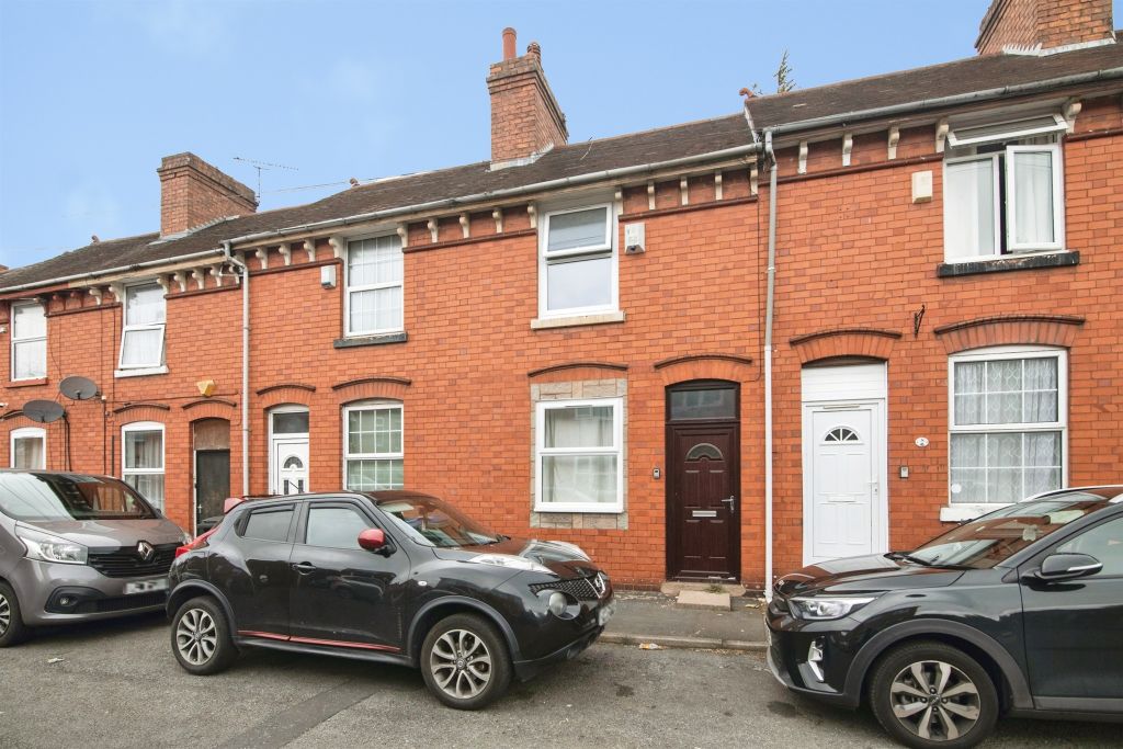 Property photo 1 of 19