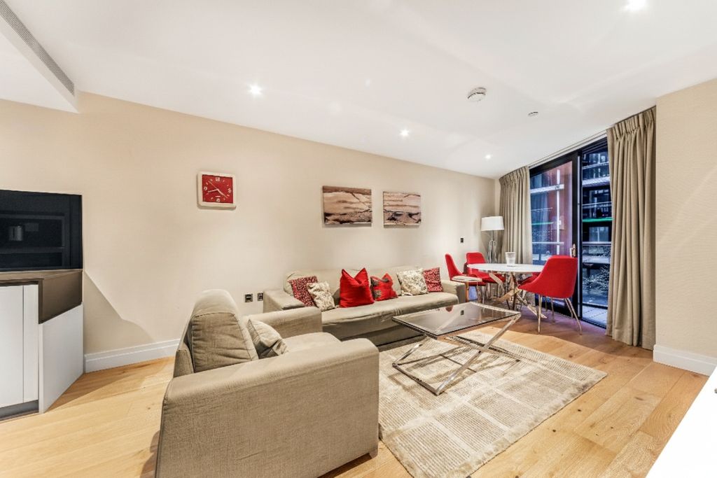 Property photo 1 of 12 Picture No. 14