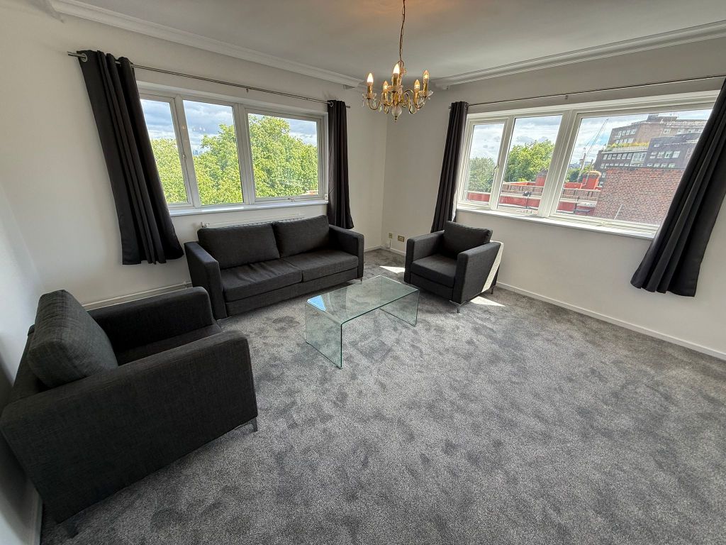 Property photo 3 of 14