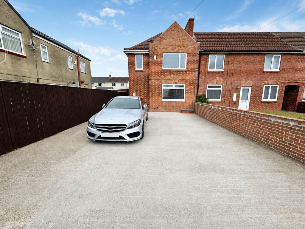Property photo 1 of 28 39D07927-1B5B-4Eff-9578-018Dd96A28C8