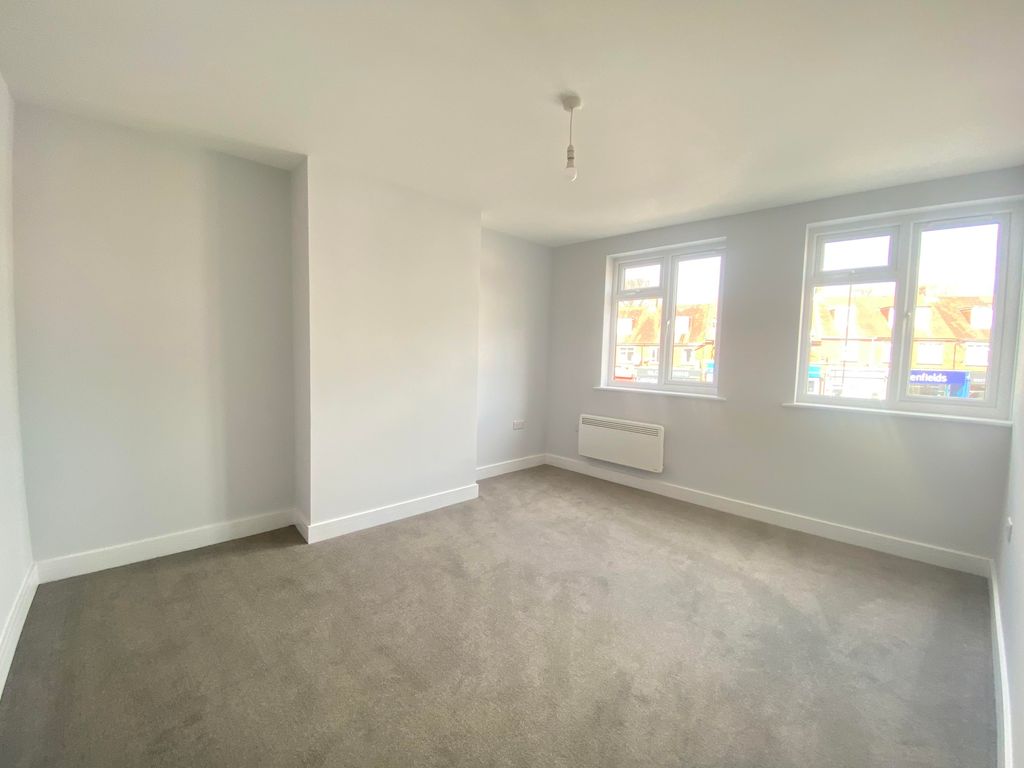Property photo 2 of 6 Image