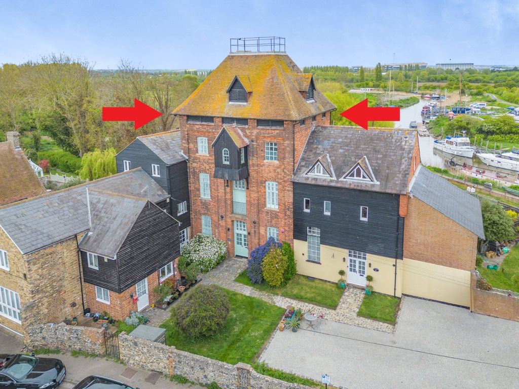 Property photo 1 of 15 The Tower