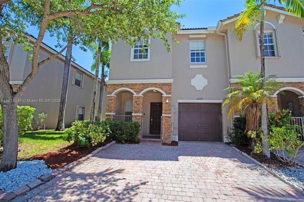 Property photo 1 of 35