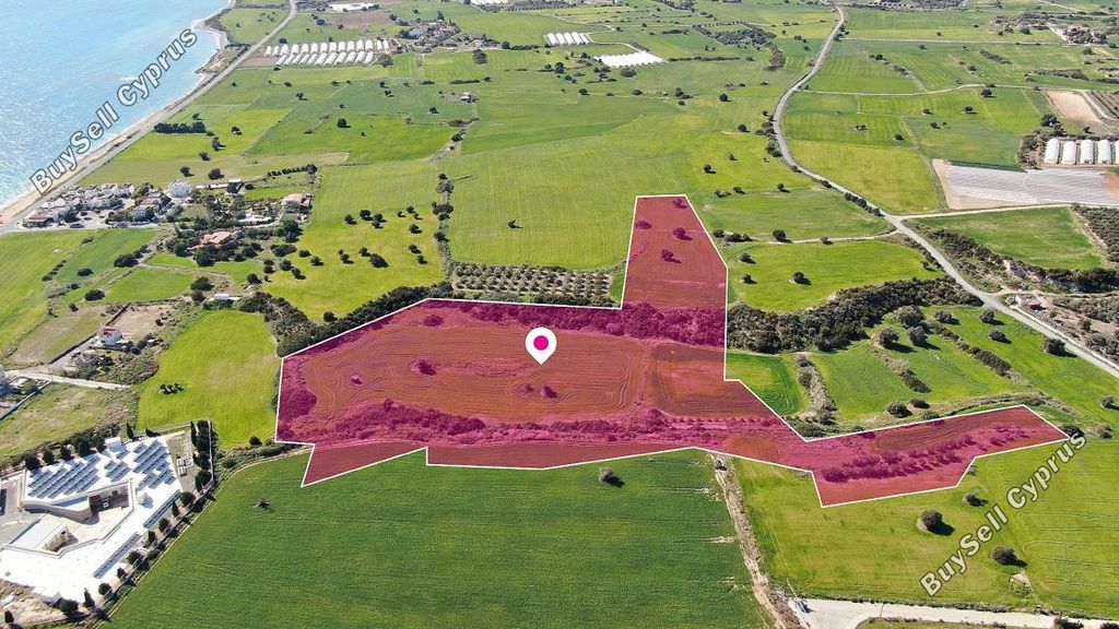 Property photo 1 of 4