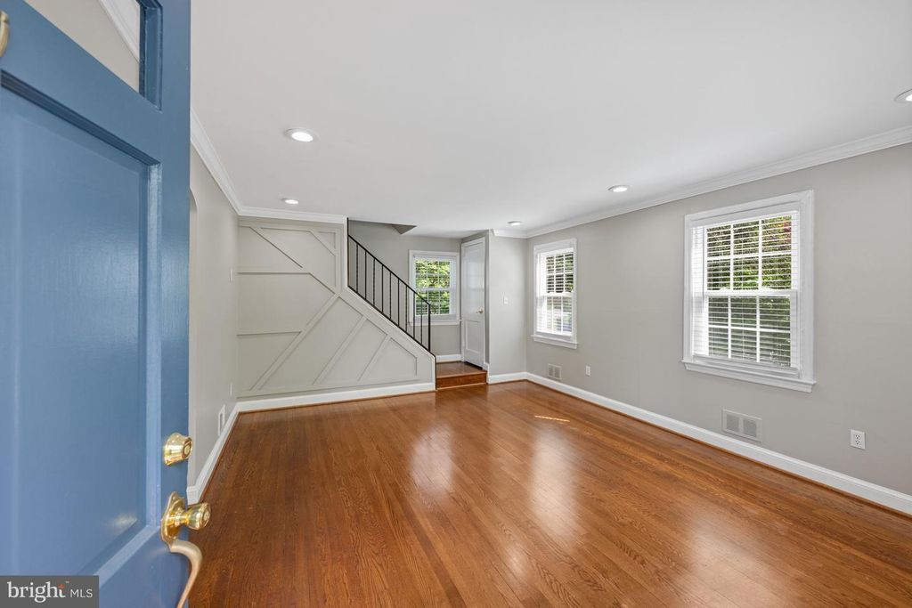 Property photo 3 of 24 <Alttext/>