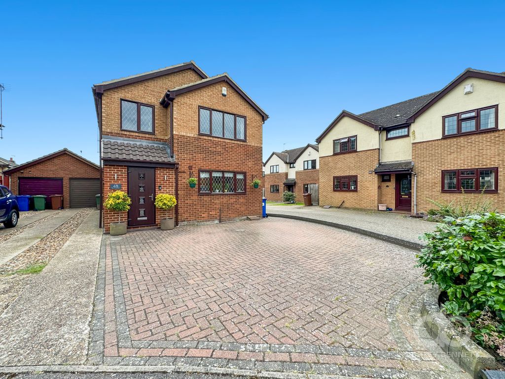 Property photo 1 of 31 31