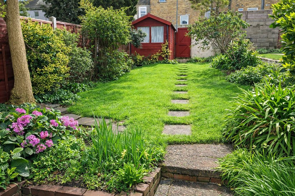 Property photo 1 of 5