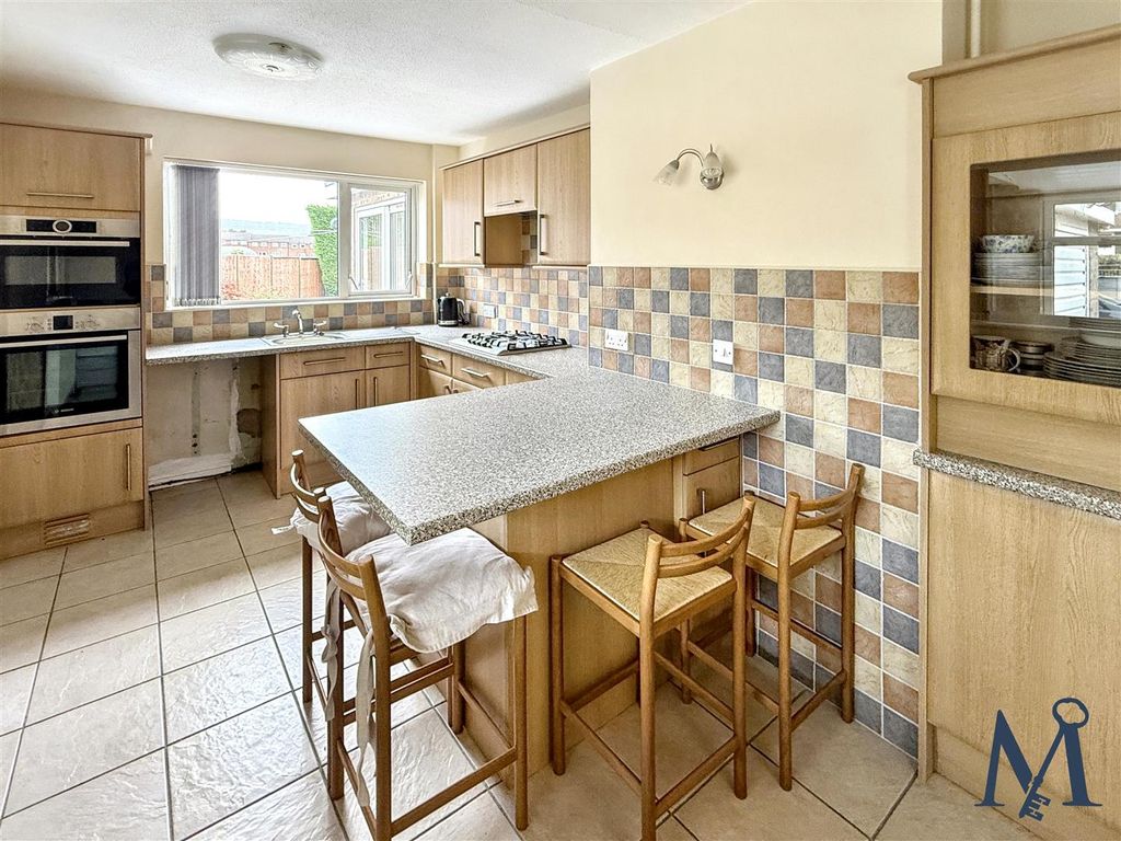 Property photo 1 of 25 Img_0916.Jpg