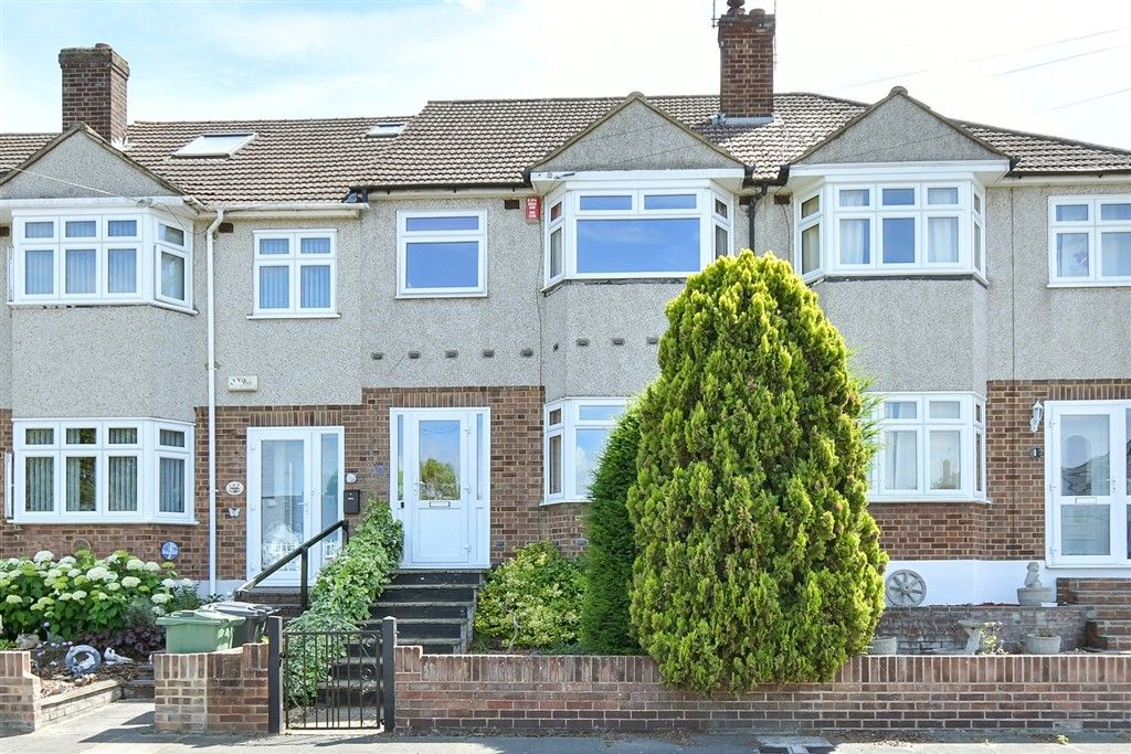 Property photo 1 of 12 External W