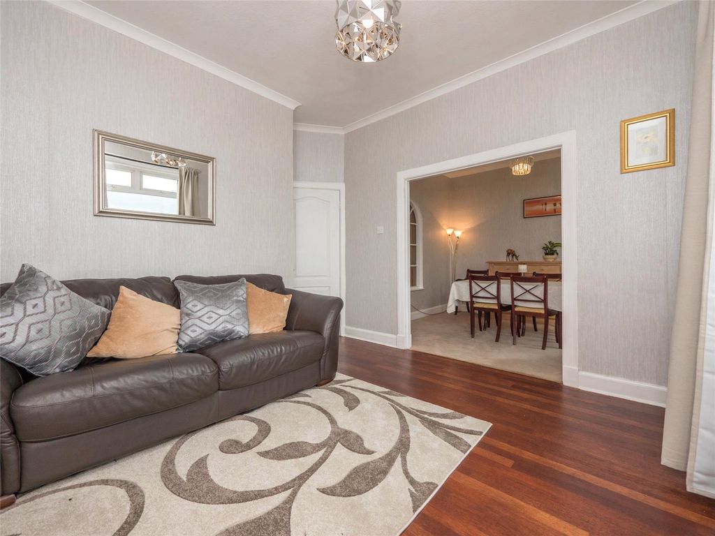 Property photo 2 of 20 Photo 2