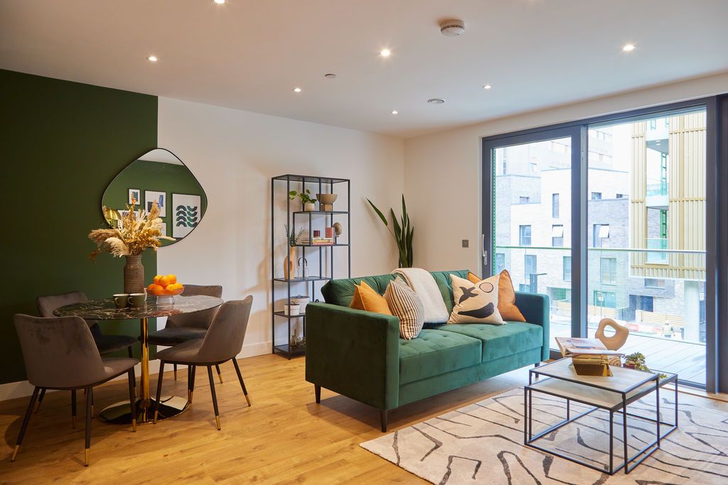 Property photo 2 of 8 Photo 2