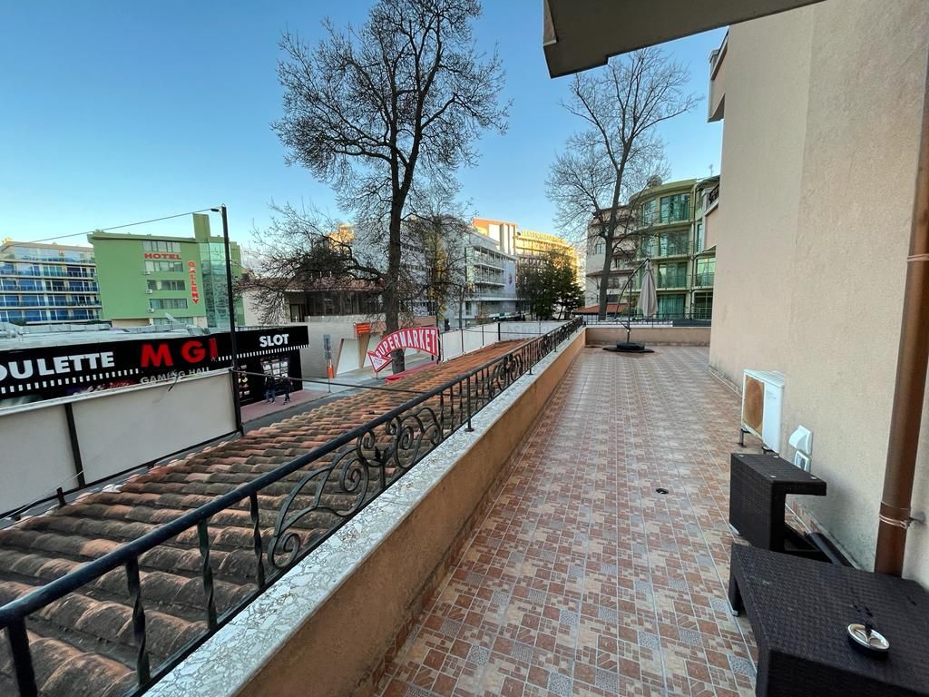 Property photo 2 of 7